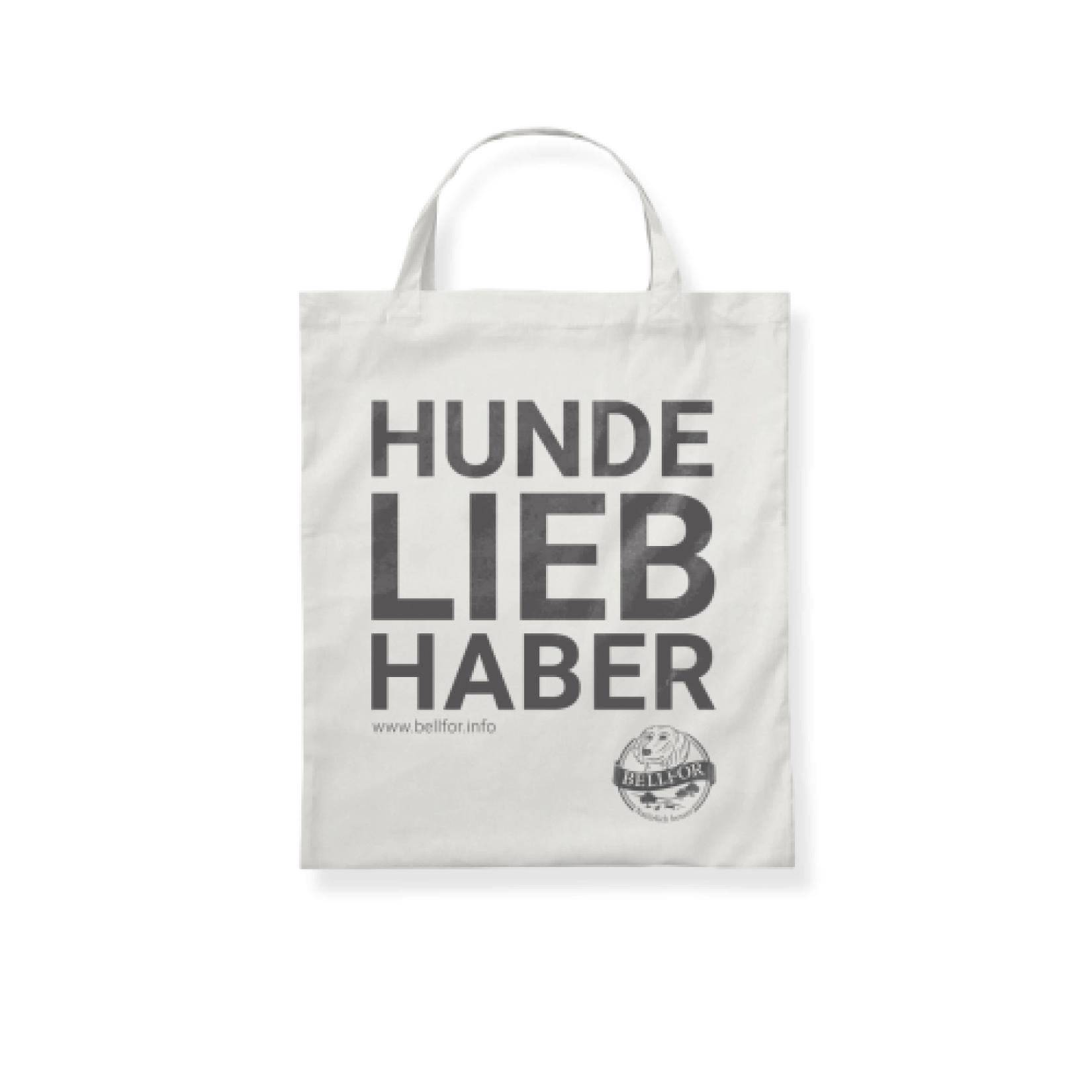 Sparset für große Hunde mit Giardien von Bellfor Hundefutter - Landgut-Menü 6 x 800 g + Vermal Pulver 250 g