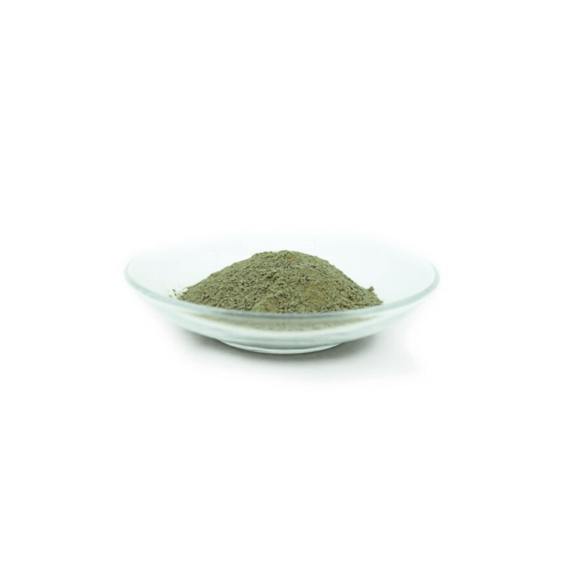 Bearded Collie Futter Set - Wildbach-Schmaus 2,5 kg + Shiimun Skin Pulver 50g + Wildbach-Happen 200g + 1 Jutebeutel