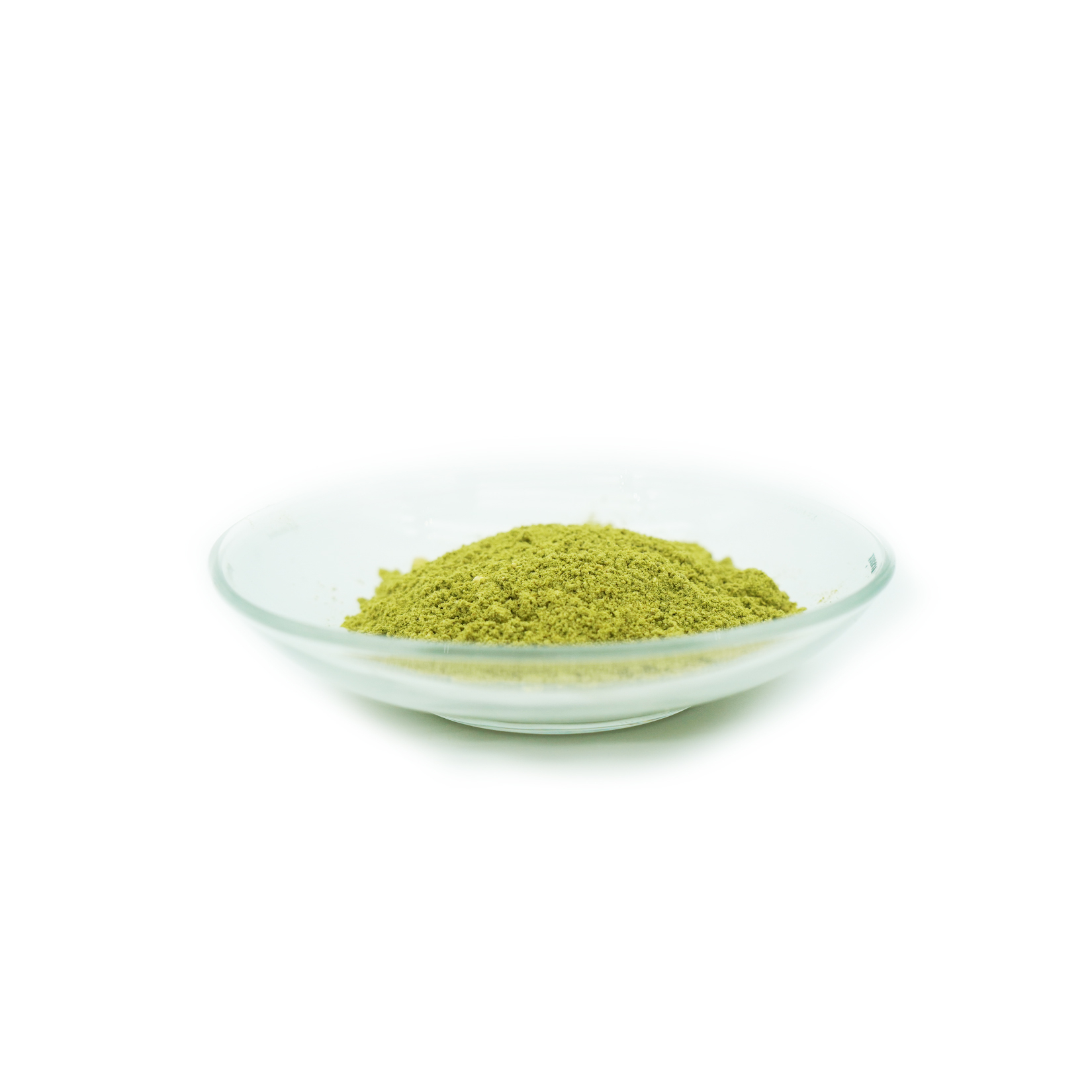 Sparset für Hunde mit Ergänzungsfuttermitteln von Bellfor – Vermal (80 g) & Marsavet Gastro Activia (125 g)