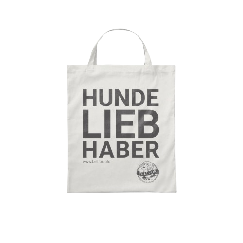 Bellfor Hunde-Zubehör