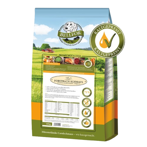 Optimale Ernährung für Golden Retriever Optimale Ernährung für Golden Retriever