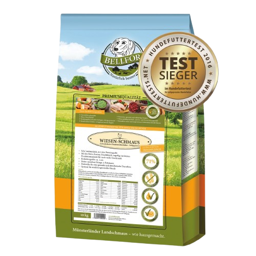 Optimale Ernährung für Rhodesian Ridgeback Optimale Ernährung für Rhodesian Ridgeback