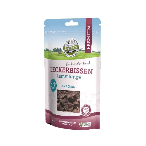 Gesunde Bellfor Hundeleckerli Gesunde Bellfor Hundeleckerli