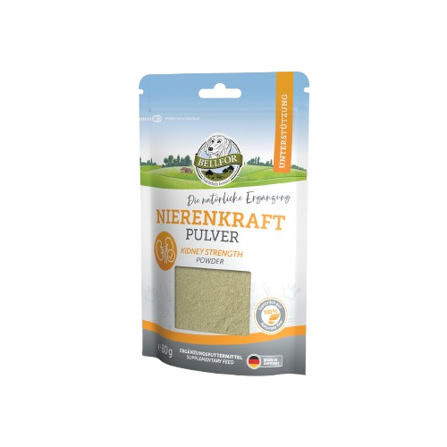 Unsere Nierenkraft-Produkte Unsere Nierenkraft-Produkte