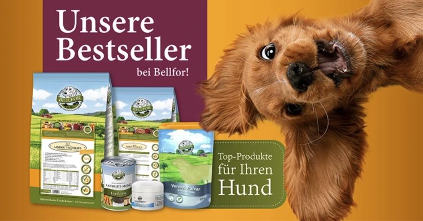 Top produkte Top produkte