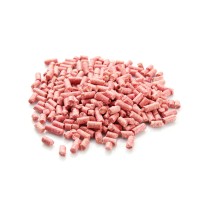 Rattengift: die unterschätzte Gefahr für Ihren Hund