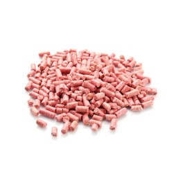 Rattengift: die unterschätzte Gefahr für Ihren Hund