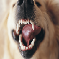 Aggressiver Hund: Ursachen und Tipps für betroffene Halter