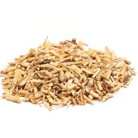 Warum benutzt man Rübentrockenschnitzel im Hundefutter?