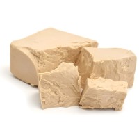 Bierhefe für Hunde: sinnvolle Unterstützung für das Wohlbefinden?