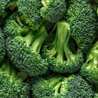 Dürfen Hunde Brokkoli essen?