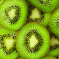 Dürfen Hunde Kiwi essen?