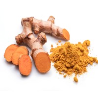 Kurkuma als Nahrungsergänzung für Ihren Hund