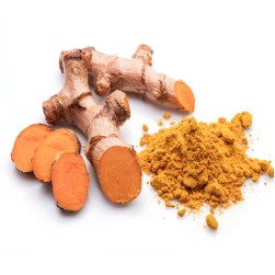 Kurkuma als Nahrungsergänzung für Ihren Hund