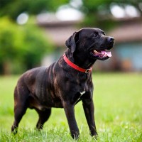 Untergewicht beim Hund: Ursachen und Tipps