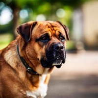 Bandscheibenvorfall beim Hund: Symptome, Behandlung und Vorbeugung