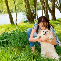 Begleithundeprüfung: wichtige Grundlage für Sport- und Gebrauchshunde