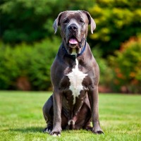 Deckrüde: Tipps für angehende Züchter