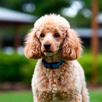 Diätfutter ohne Getreide für Hunde