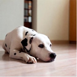 Durchfall beim Hund: Ursachen und Behandlungsmöglichkeiten