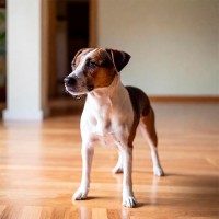 Hund alleine lassen: Training und Tipps gegen die Trennungsangst