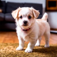 Hund chippen: Das müssen Hundehalter darüber wissen