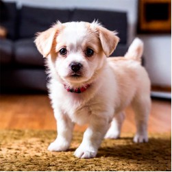 Hund chippen: Das müssen Hundehalter darüber wissen