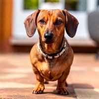 Inkontinenz beim Hund: alles Wichtige zum Thema Blasenschwäche