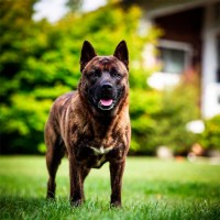 Kreuzbandriss beim Hund: Ursachen, Symptome und Behandlung