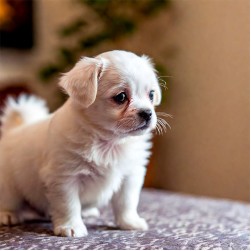 Welpen anschaffen trotz Corona