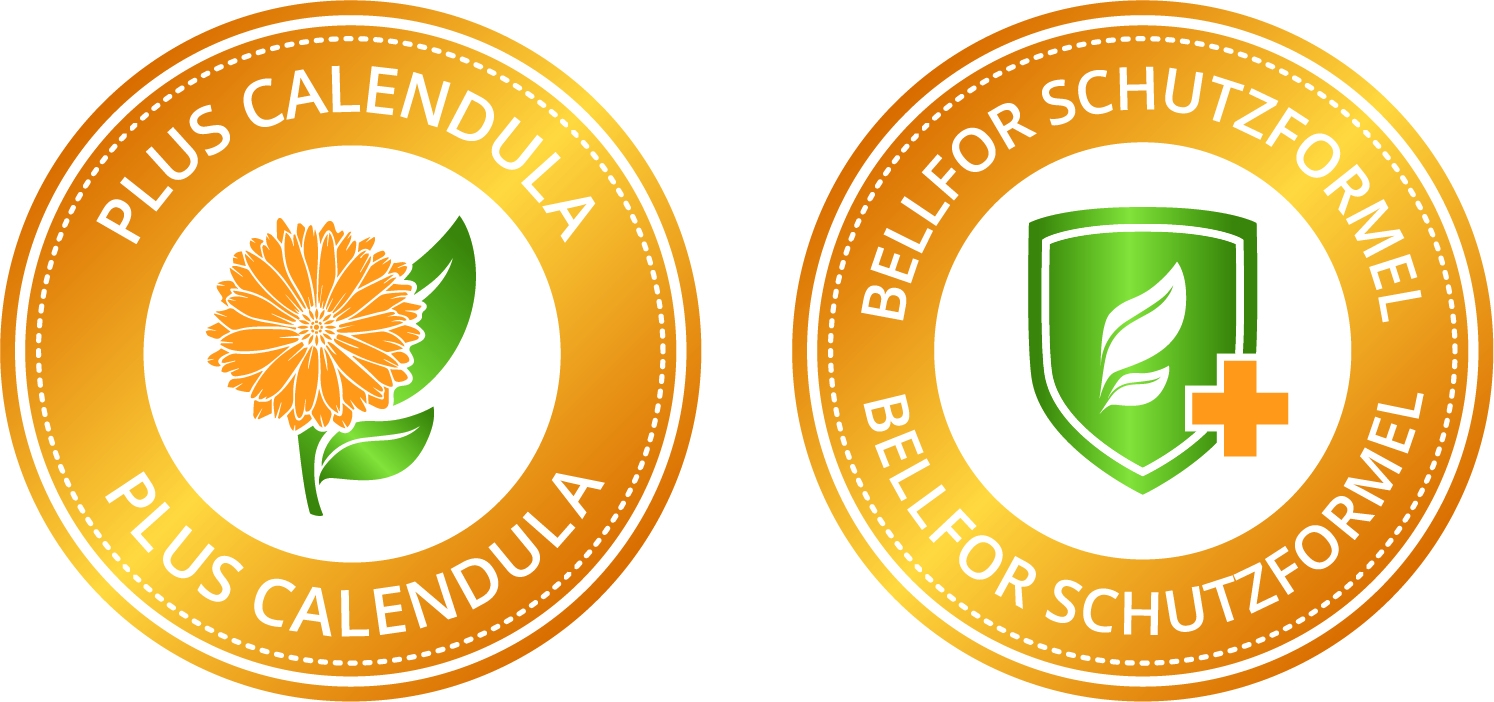 Wichtige Produkte für Ihre Hunde-Reiseapotheke als günstiges Sparset