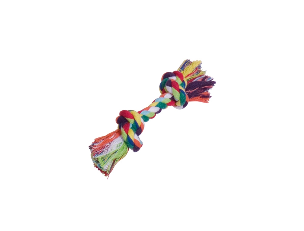 Welpenpaket Landgut-Menu Junior