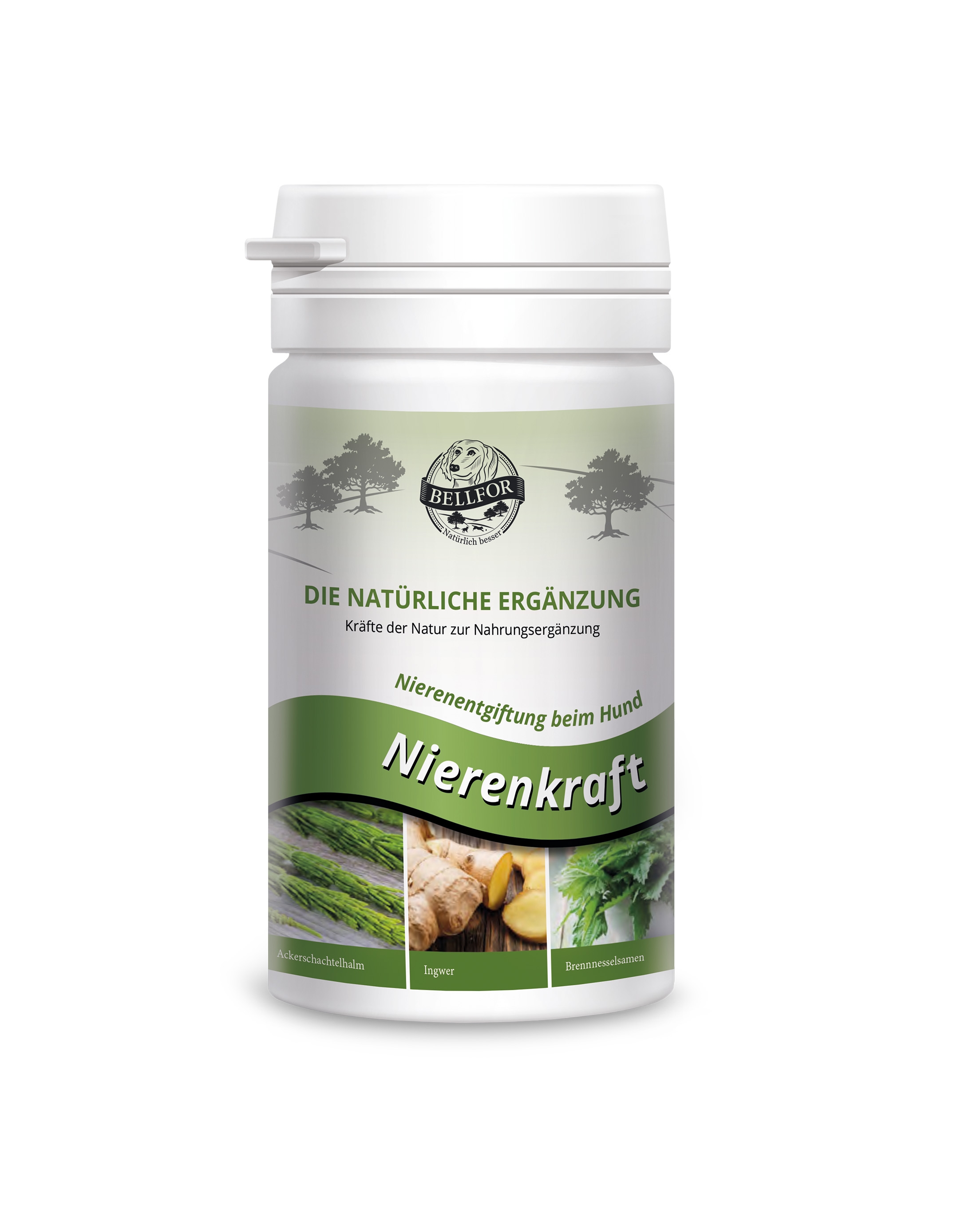 Hypoallergenes Hundefutter Nass im Sparset für kleine Hunde