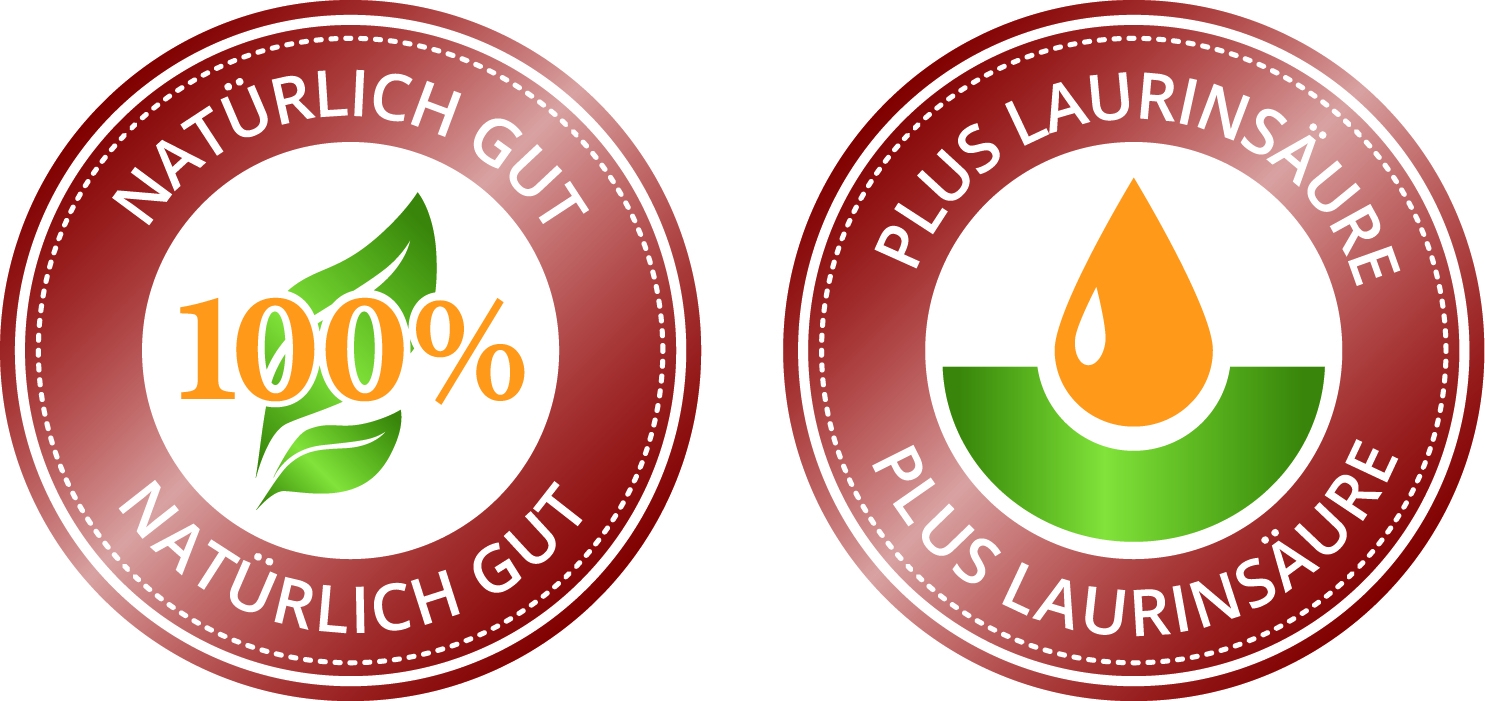 ZEComplete Spray für Hunde - 250ml