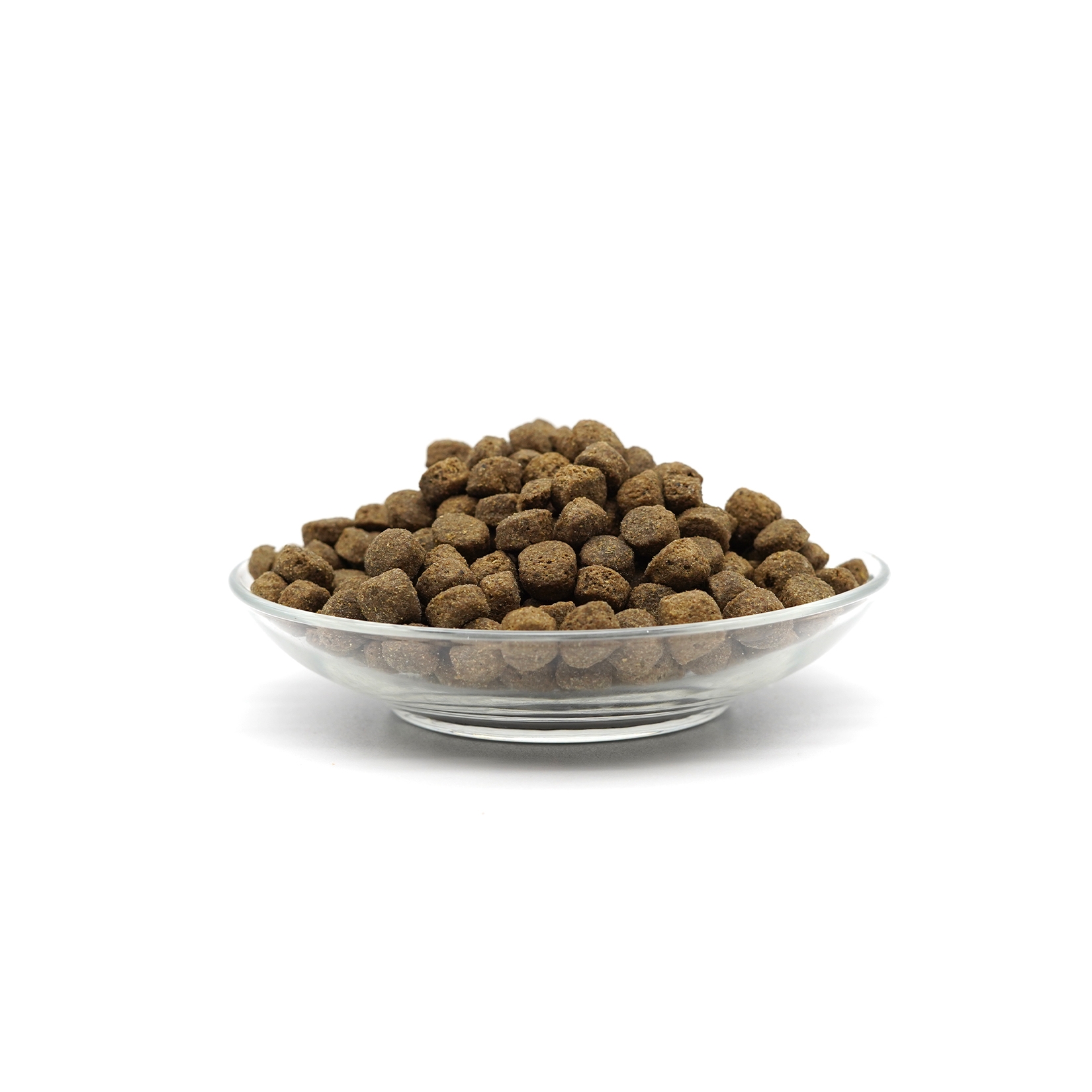 Sparset von Bellfor für mittelgroße Hunde mit Leishmaniose - Bellfor Naturfarm-Schmaus 2,5 kg + Bellfor Landgut-Happen 200 g + Bellfor Immun Pulver 80 g