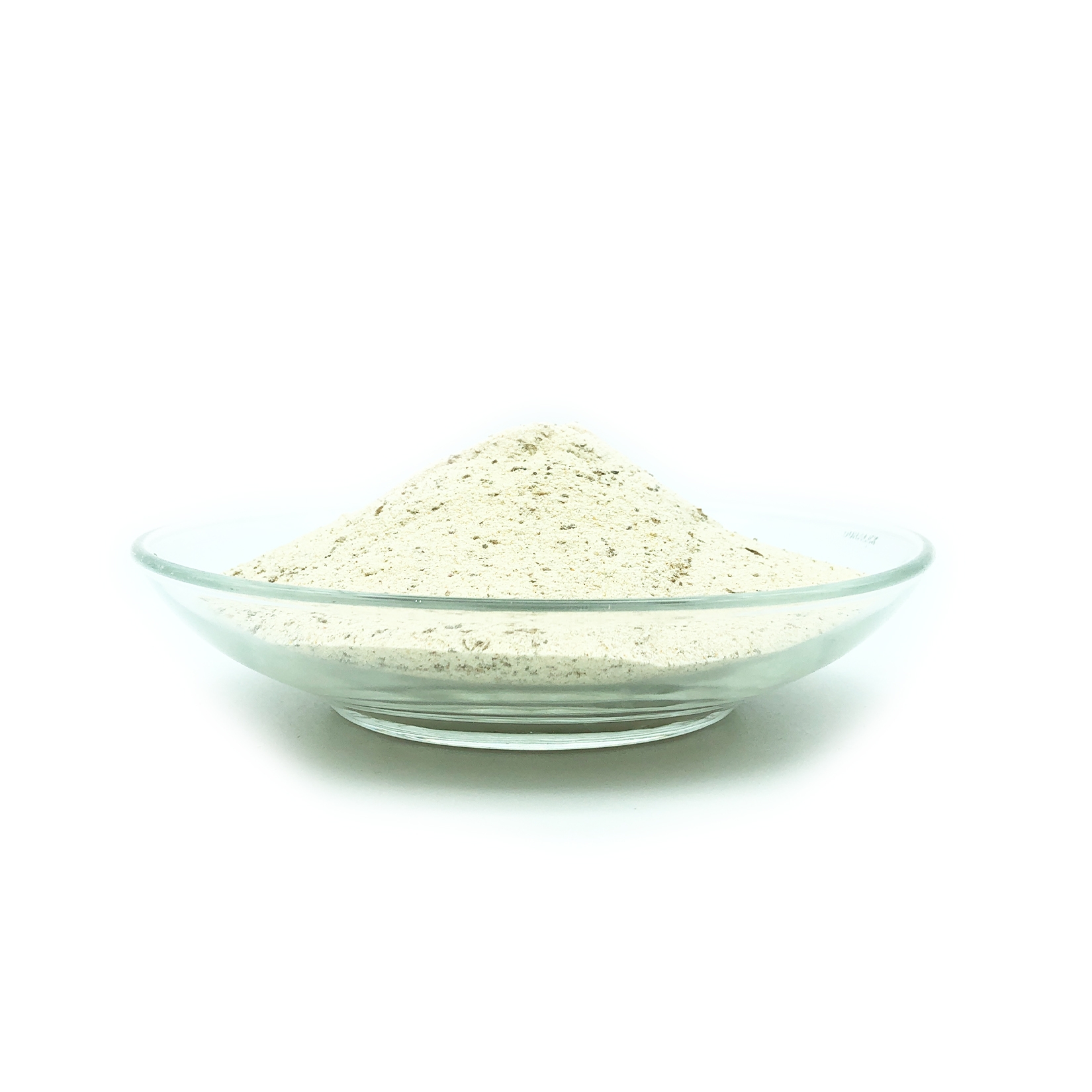 Gastro Relax Pulver - 250 g