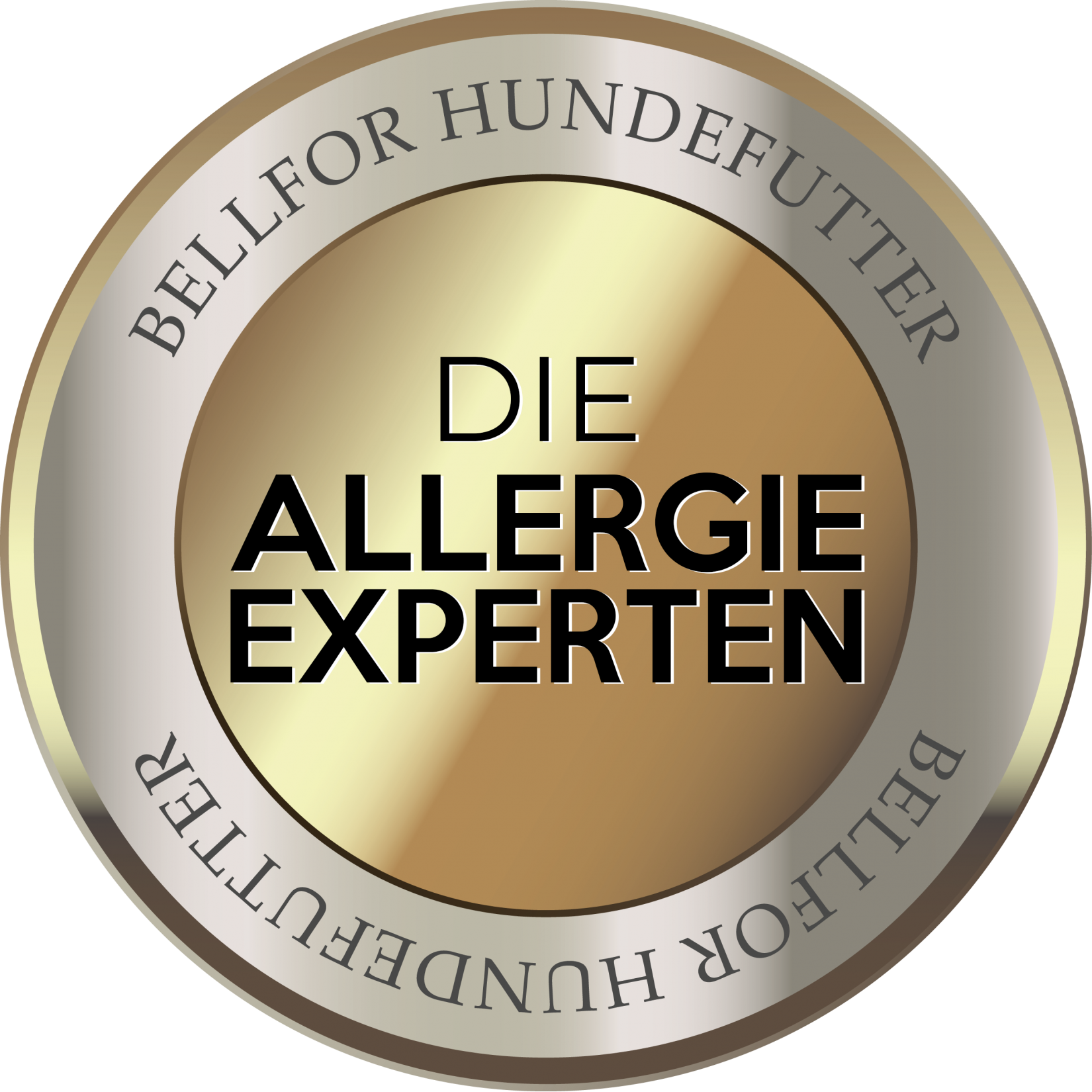 Hypoallergenes Trockenfutter mit Insektenprotein - Landgut-Schmaus Mini - 7,5 kg