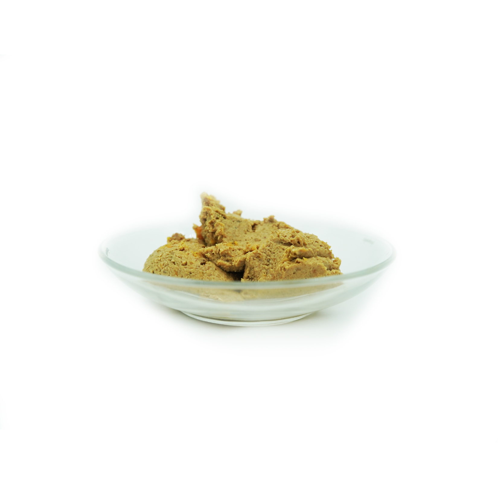Bellfor Senior-Hundefutter-Set