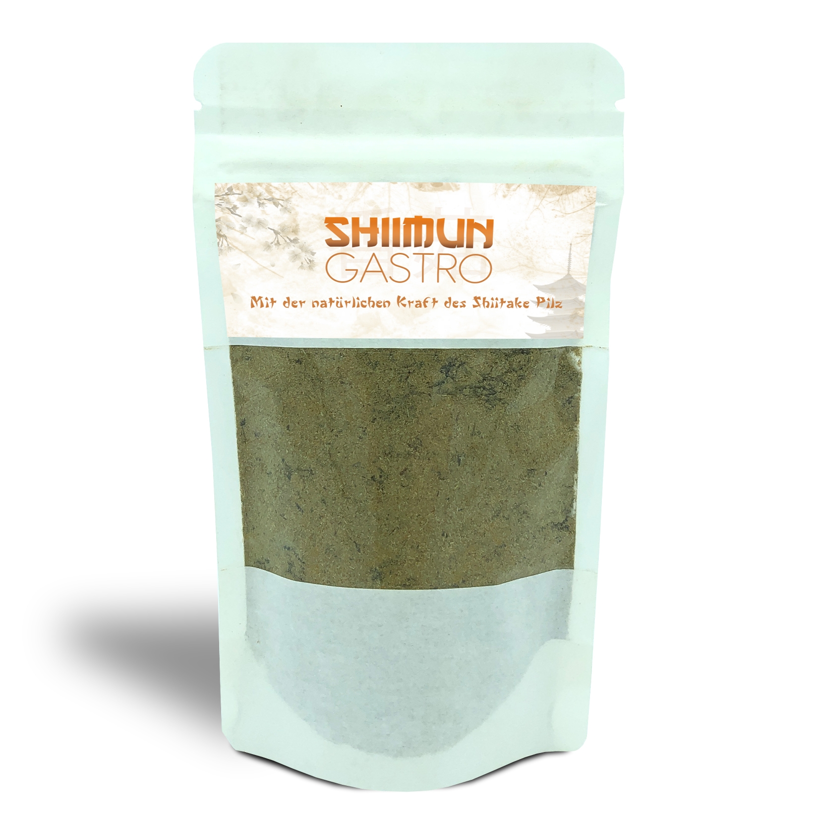 Spezialset für Hunde mit Lebererkrankung