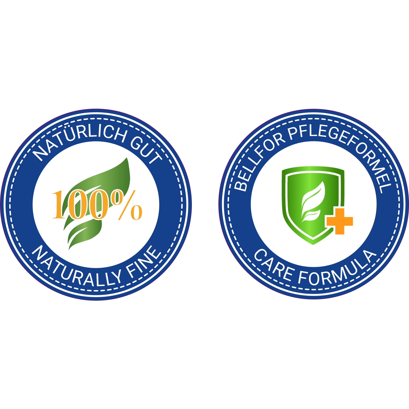 Wichtige Produkte für Ihre Hunde-Reiseapotheke als günstiges Sparset