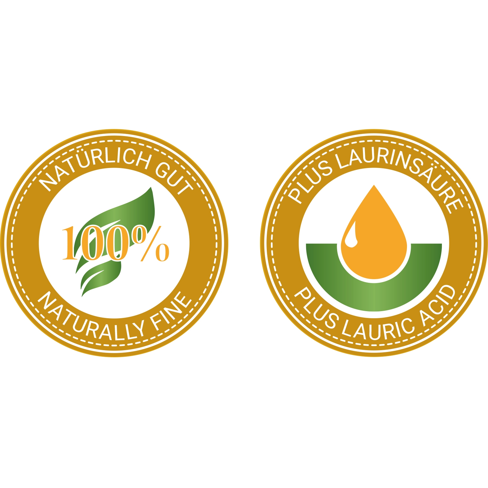 Ohrmilben Tropfen für Hunde - 50 ml