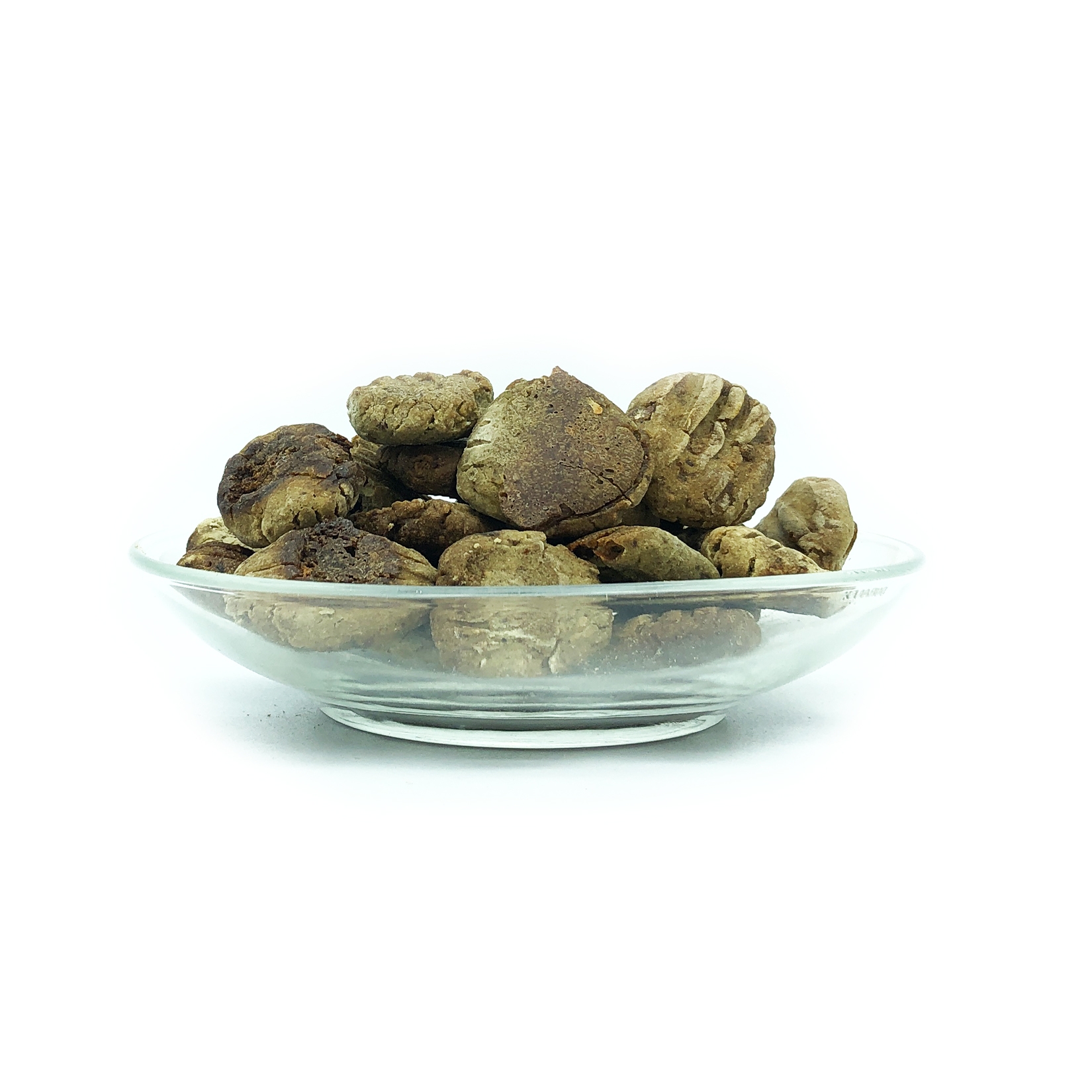 Vermal - Kekse - 200 g