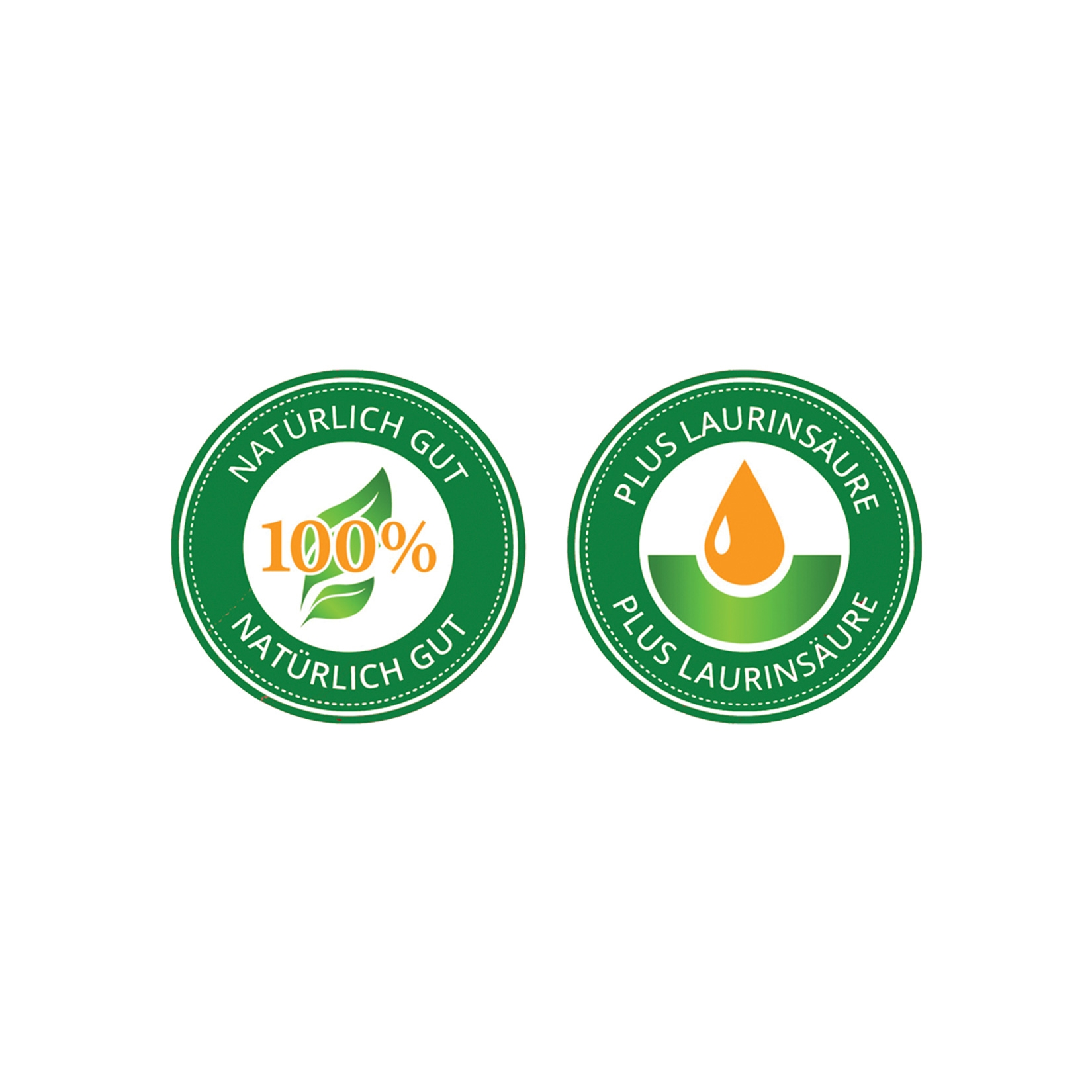 Grasmilben Sparset für Hunde