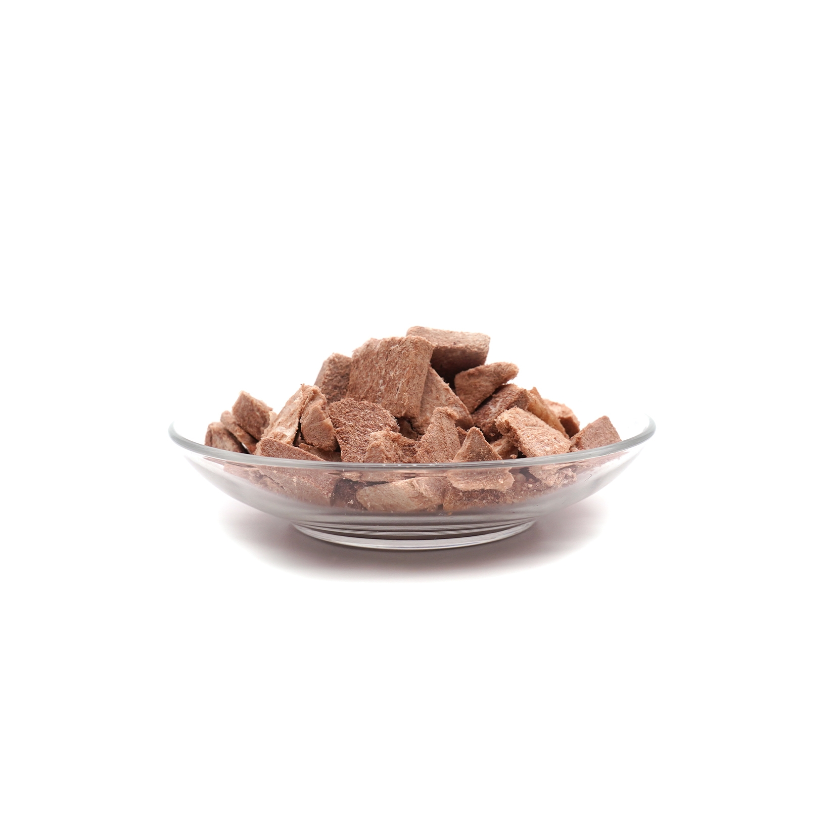 Freeze-Snack für Hunde - Entenbrust (gefriergetrocknet) - 50 g