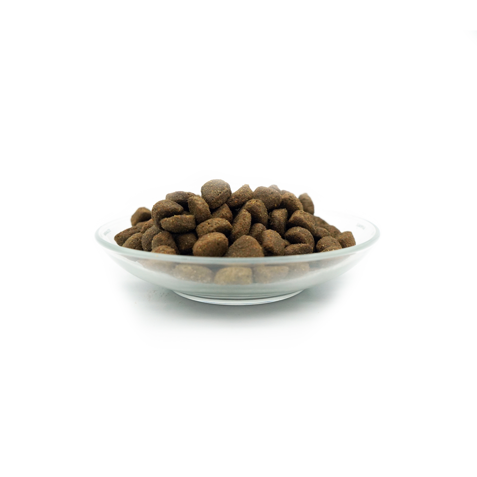 Futterset für mittelgroße Hunderassen mit Gelenke und Knochen Kapseln