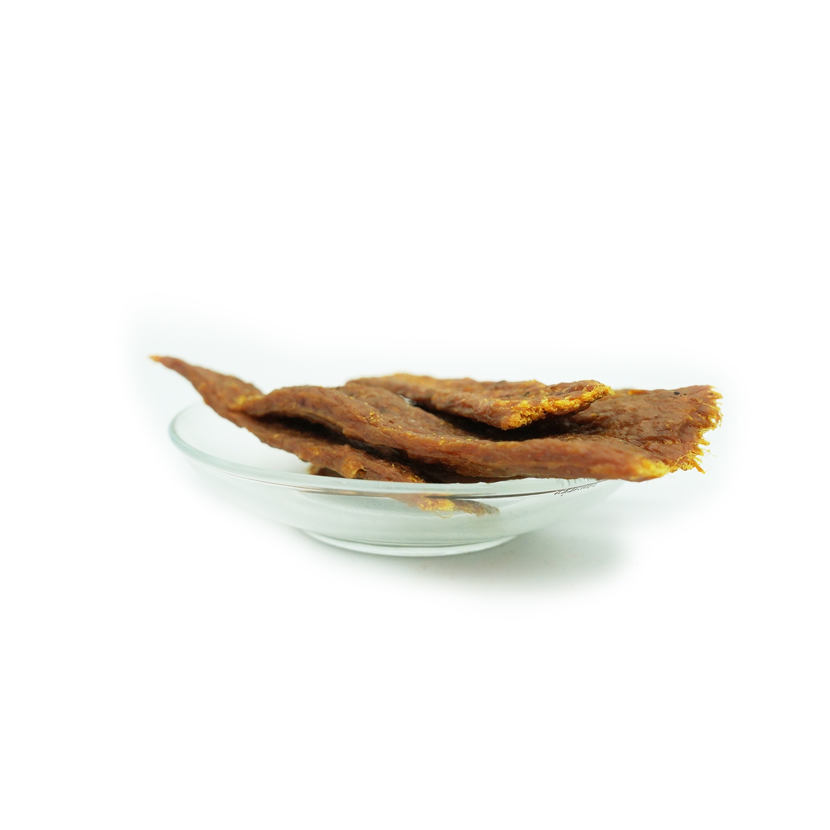 Hundesnack - Hühner Trockenfleisch - 100 g