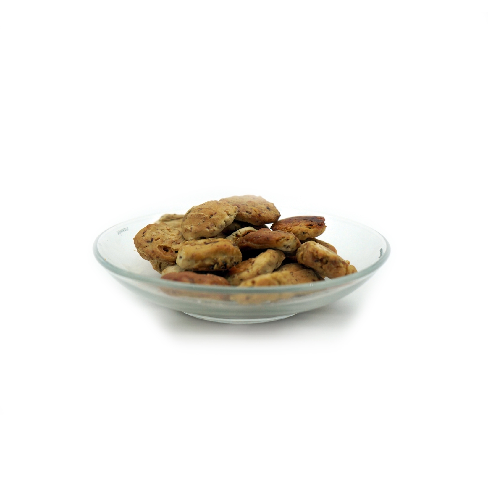 Gesunde Hundekekse im Sparset