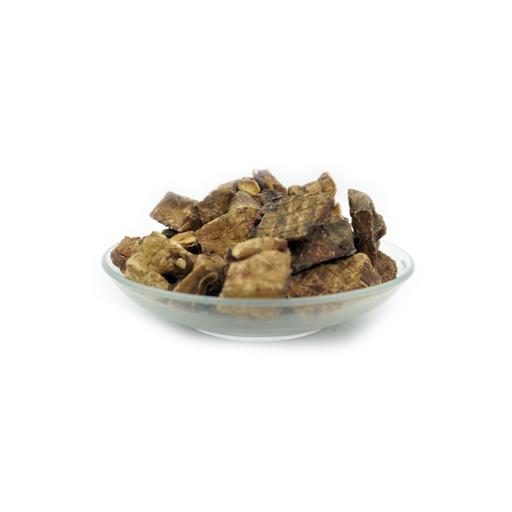 Hundesnack - Lamm Lungenwürfel - 200 g