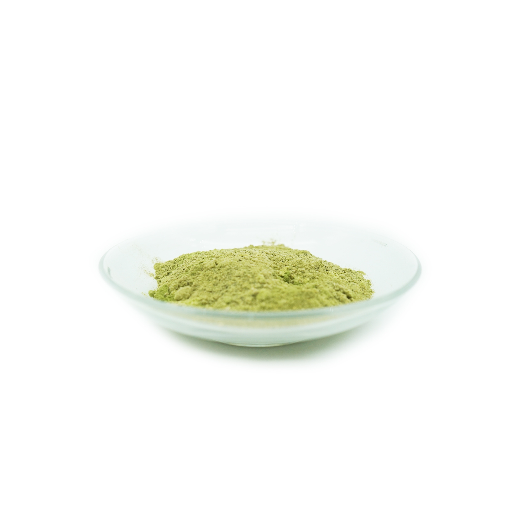 Nierenkraft - Pulver - 80 g