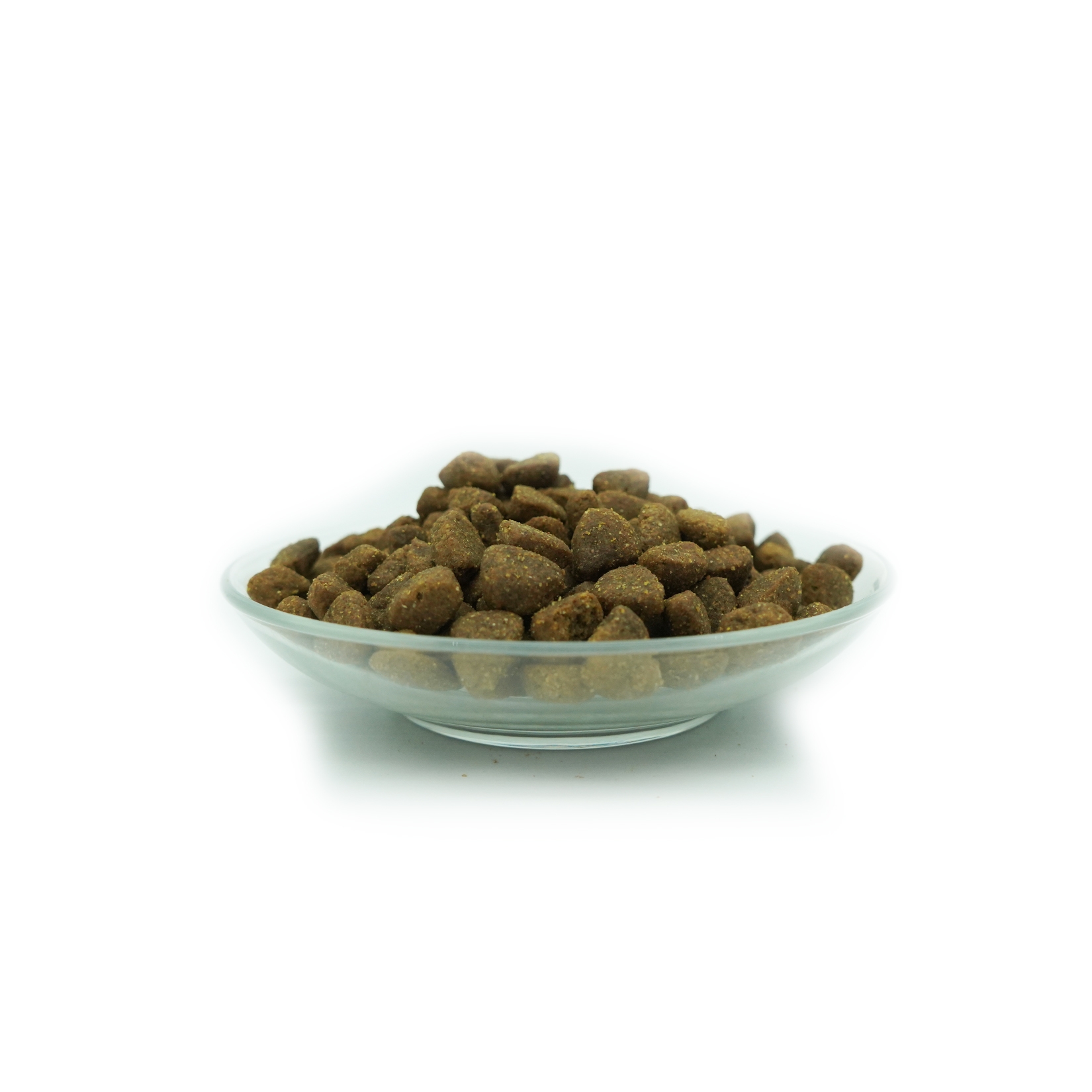 Glutenfrei Hundefutter aus Hühnerfleisch - PREMIUM PUR FleischPlus - 10 kg